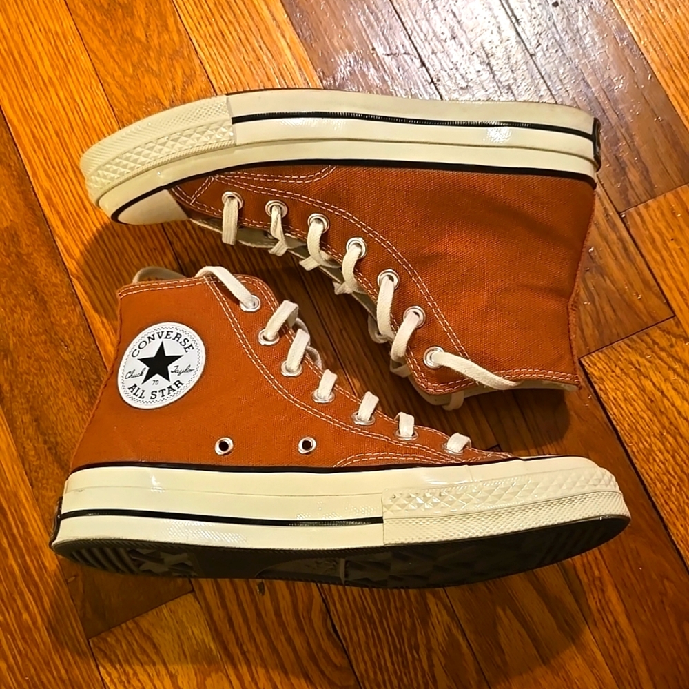 Converse Chuck 70 High Top